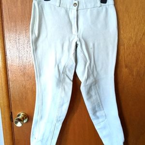 Riding Sport Jodhpurs Size 28 Regular